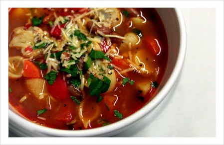 minestrone_boarder