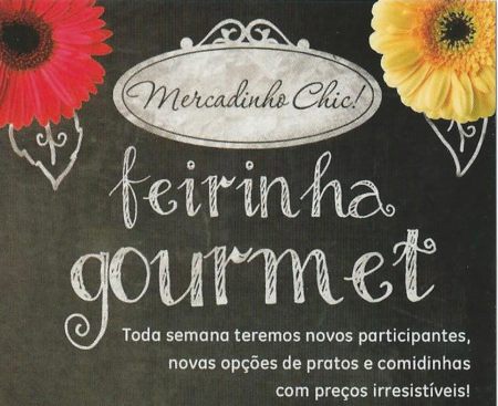 1209410_633387270028516_443464690_n[2]