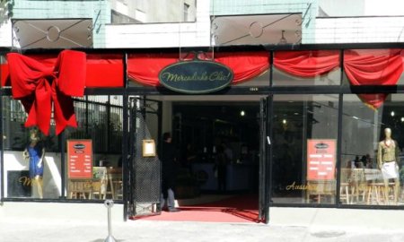 mercadinho-chic-alameda-santos[1]