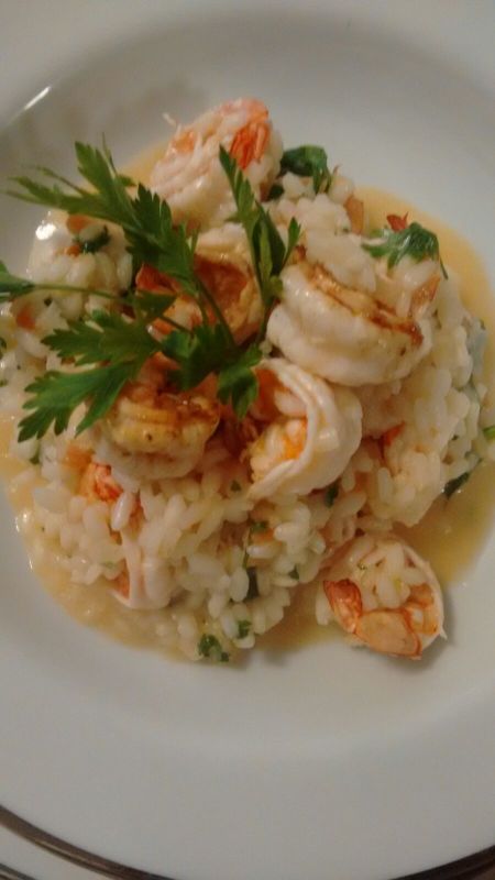 risoto 3