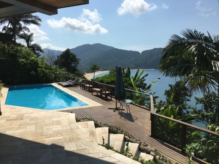 casamento cambury 16