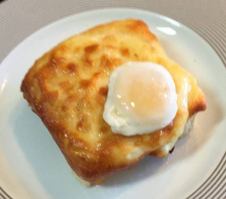 croque madame 3