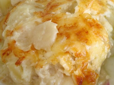 bacalhau-com-natas 2